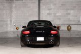 Used 2010 Porsche 911 Carrera S image 4