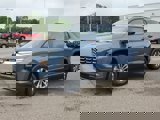 New 2026 Chevrolet Equinox LT w/ Convenience Package II image 2