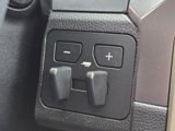 New 2025 Toyota Tacoma TRD Sport w/ TRD Sport Premium Package image 6