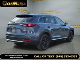 Used 2021 MAZDA CX-9 Carbon Edition image 5