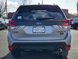 New 2025 Subaru Forester Wilderness image 4