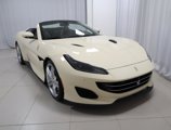 Certified 2019 Ferrari Portofino image 5
