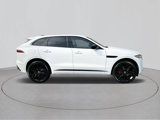 New 2026 Jaguar F-PACE R-Dynamic S image 5