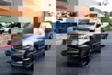 Used 2016 Lincoln Navigator Select image 5