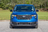 New 2025 Ford Maverick XLT w/ XLT Luxury Package image 2