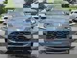 New 2026 Honda HR-V LX image 2