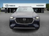 New 2025 MAZDA CX-90 3.3 Turbo w/ Select Package image 2