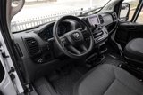 Used 2023 RAM ProMaster 2500 image 2