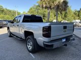 Used 2016 Chevrolet Silverado 1500 LS image 3