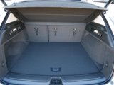 New 2025 Buick Envision Sport Touring image 3