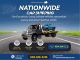Used 2019 MAZDA CX-5 Grand Touring image 2