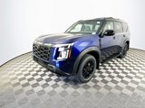 New 2025 Nissan Armada PRO-4X image 5