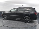 New 2025 Dodge Durango GT w/ Blacktop Package image 5