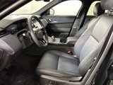New 2026 Land Rover Range Rover Velar S image 4