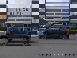 New 2025 Ford F250 Platinum image 3