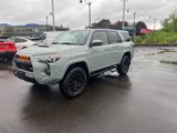 Used 2021 Toyota 4Runner TRD Pro image 4