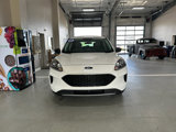 Used 2022 Ford Escape SE image 3