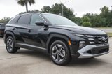 New 2025 Hyundai Tucson SEL image 2