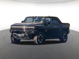 New 2025 GMC Hummer EV 3X w/ Extreme Off-Road Package image 3