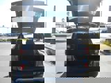 Used 2025 Ford Escape Active w/ Tech Pack #1 image 5