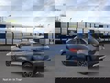 New 2025 Ford Escape SE image 4
