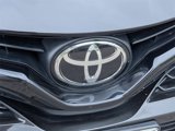 Used 2022 Toyota Camry XSE image 5