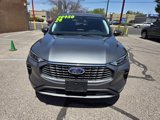 Used 2024 Ford Escape Active image 4