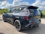 New 2026 Kia EV9 Land image 2