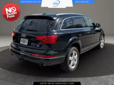 Used 2013 Audi Q7 TDI Premium image 3