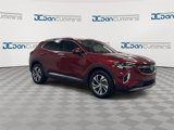 Used 2023 Buick Envision Essence image 2