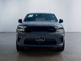 Used 2023 Dodge Durango GT image 2