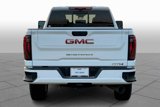 New 2026 GMC Sierra 2500 AT4 w/ AT4 Premium Plus Package image 4