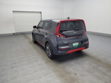 Used 2021 Kia Soul GT-Line image 5