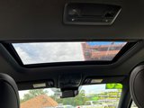 Used 2020 MAZDA CX-9 Signature image 6