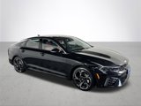 New 2025 Kia K5 GT-Line w/ GT-Line Premium Package image 5