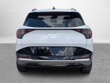 New 2026 Kia Sportage SX image 4