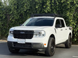 Used 2022 Ford Maverick XL w/ Equipment Group 100A Standard image 3
