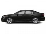 New 2025 Subaru Legacy Limited image 3