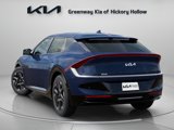New 2025 Kia EV6 Wind image 5