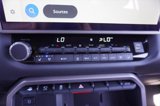 Certified 2025 Toyota Tundra Limited image 5