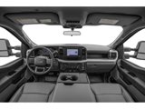 New 2026 Ford F350 XL image 5