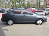 Used 2011 Hyundai Accent GLS image 6