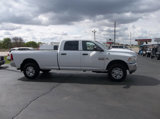 Used 2018 RAM 2500 Tradesman w/ Chrome Appearance Group image 6