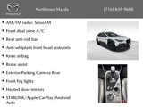 Used 2024 Subaru Crosstrek 2.5i Wilderness image 3