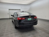 Used 2023 Chevrolet Malibu LT w/ Driver Confidence Package image 6