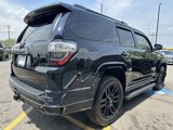 Used 2020 Toyota 4Runner SR5 image 5