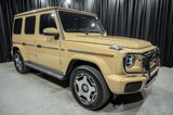 Used 2025 Mercedes-Benz G 550 image 3