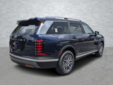 New 2026 Hyundai Palisade SEL image 5