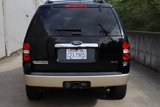 Used 2010 Ford Explorer Eddie Bauer image 6
