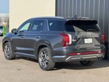 Used 2024 Hyundai Palisade Limited image 3